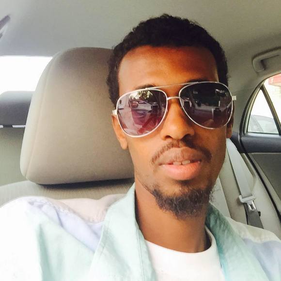 bashir89